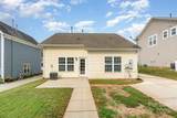 3932 Schenley Avenue - Photo 26
