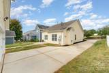 3932 Schenley Avenue - Photo 27