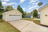 3932 Schenley Avenue - Photo 28