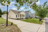 3932 Schenley Avenue - Photo 29