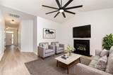 3932 Schenley Avenue - Photo 31