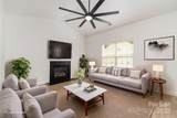 3932 Schenley Avenue - Photo 32