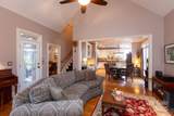 8731 Oakthorpe Drive - Photo 15