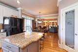 8731 Oakthorpe Drive - Photo 22