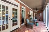 8731 Oakthorpe Drive - Photo 39