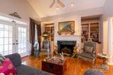 8731 Oakthorpe Drive - Photo 6