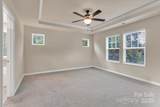 4773 Darcey Way - Photo 14