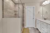 4773 Darcey Way - Photo 15