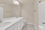 4773 Darcey Way - Photo 21