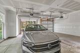 4773 Darcey Way - Photo 24