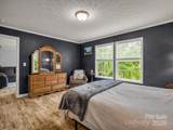 343 Marshall Ridge Road - Photo 14