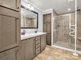 343 Marshall Ridge Road - Photo 16