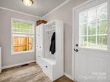 343 Marshall Ridge Road - Photo 25