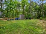 343 Marshall Ridge Road - Photo 29