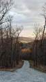 343 Marshall Ridge Road - Photo 40