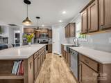 343 Marshall Ridge Road - Photo 9