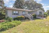 4866 Fork Road - Photo 2