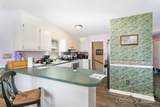 4866 Fork Road - Photo 12