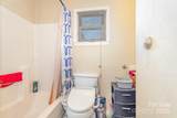 4866 Fork Road - Photo 16