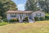 4866 Fork Road - Photo 3