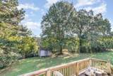 4866 Fork Road - Photo 21