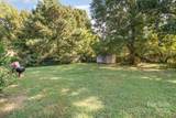 4866 Fork Road - Photo 27