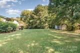 4866 Fork Road - Photo 28