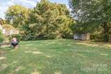4866 Fork Road - Photo 29