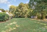 4866 Fork Road - Photo 30