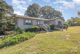 4866 Fork Road - Photo 4