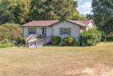 4866 Fork Road - Photo 5