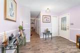 4866 Fork Road - Photo 8
