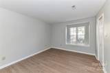 5224 Amity Springs Drive - Photo 16