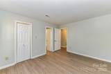 5224 Amity Springs Drive - Photo 17