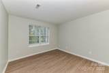 5224 Amity Springs Drive - Photo 24