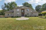 137 Stafford Estates Drive - Photo 1