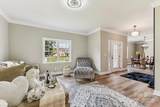 137 Stafford Estates Drive - Photo 2