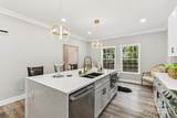 137 Stafford Estates Drive - Photo 11