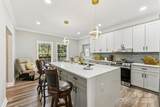 137 Stafford Estates Drive - Photo 12