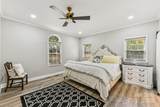 137 Stafford Estates Drive - Photo 13