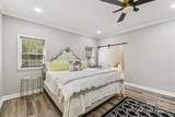 137 Stafford Estates Drive - Photo 14
