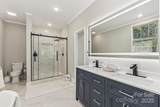 137 Stafford Estates Drive - Photo 15