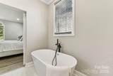 137 Stafford Estates Drive - Photo 16