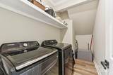 137 Stafford Estates Drive - Photo 18