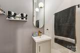 137 Stafford Estates Drive - Photo 19