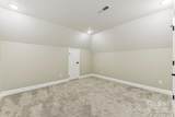 137 Stafford Estates Drive - Photo 20