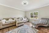 137 Stafford Estates Drive - Photo 3