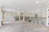 137 Stafford Estates Drive - Photo 21