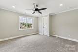 137 Stafford Estates Drive - Photo 22