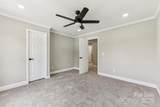 137 Stafford Estates Drive - Photo 23